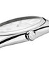 Highlife Automatic COSC 41mm